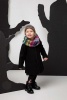 Artikelbild 4 des Artikels “Loop  aus Mille Colori Baby “