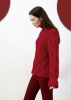 Artikelbild 4 des Artikels “Pullover aus Merino 70 “