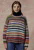 Artikelbild 4 des Artikels “Pullover  aus Cloud “