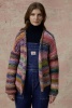 Artikelbild 4 des Artikels “Cardigan  aus Cloud “