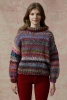 Artikelbild 4 des Artikels “Pullover  aus Cloud “