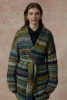 Artikelbild 4 des Artikels “Jacke  aus Cloud “