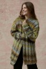 Artikelbild 4 des Artikels “Jacke  aus Cloud “