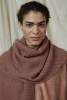 Artikelbild 4 des Artikels “Dreiecktuch aus Cashmere Dreams “