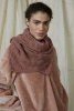 Artikelbild 4 des Artikels “Schal (II) aus Cashmere Dreams “