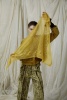 Artikelbild 4 des Artikels “Dreiecktuch (I) aus Cashmere Dreams “