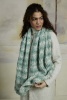 Artikelbild 4 des Artikels “Schal aus Snowflake “