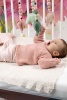 Artikelbild 4 des Artikels “Baby-Pullover aus Baby Cotton “