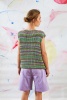 Artikelbild 4 des Artikels “Pullunder aus Karma “