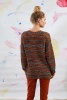 Artikelbild 4 des Artikels “Jacke aus Karma “