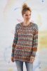 Artikelbild 4 des Artikels “Pullover aus Karma “