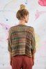 Artikelbild 4 des Artikels “Jacke aus Karma “