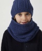 Artikelbild 4 des Artikels “Kinderloop aus Atlantis “