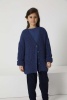Artikelbild 4 des Artikels “Kinderjacke aus Atlantis “