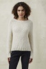 Artikelbild 4 des Artikels “Pullover  aus Suri Alpaca “