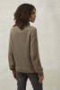 Artikelbild 4 des Artikels “Pullover mit Rollkragen aus Lace “