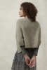 Artikelbild 4 des Artikels “Jacke  aus Suri Alpaca “