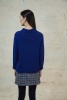 Artikelbild 4 des Artikels “Pullover Clara aus Cashmere Premium “