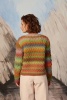 Artikelbild 4 des Artikels “Pullover Lara aus Orion “