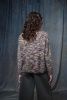 Artikelbild 4 des Artikels “Pullover Vera aus Muse “