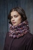Artikelbild 4 des Artikels “Loop Renate aus Muse “
