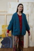 Artikelbild 4 des Artikels “Jacke Diana aus Phoenix Tweed “