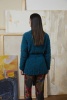 Artikelbild 4 des Artikels “Jacke Irma aus Phoenix Tweed “