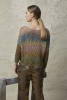 Artikelbild 4 des Artikels “Pullover Lumi aus Paradise “