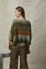 Artikelbild 4 des Artikels “Pullover Ilenia aus Paradise “