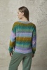 Artikelbild 4 des Artikels “Jacke Beverly aus Paradise “