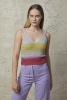Artikelbild 4 des Artikels “Top Catelyn aus Paradise “