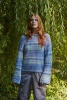 Artikelbild 4 des Artikels “Pullover Maxime aus Secret Garden “