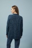 Artikelbild 4 des Artikels “Jacke Patrizia aus Siempre “