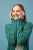Artikelbild 4 des Artikels “Jacke Nela aus Siempre “