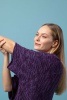 Artikelbild 4 des Artikels “Pullover Rosalie aus Siempre “