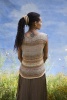 Artikelbild 4 des Artikels “Shirt Virginia aus Silk Color “
