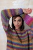 Artikelbild 4 des Artikels “Pullover Wenke aus Magnolia “