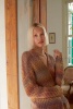 Artikelbild 4 des Artikels “Jacke Ottilia aus Harmony “