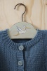 Artikelbild 4 des Artikels “Overall aus Merino 200 Bebé 71.0347 - lila | 74 (200g)“