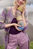 Artikelbild 4 des Artikels “Jacke Sinead aus Illusion “