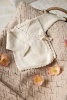 Artikelbild 4 des Artikels “Wickeljacke Saga aus Baby Cotton Naturally Colored “