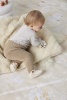 Artikelbild 4 des Artikels “Socken Aldis aus Baby Cotton Naturally Colored “