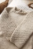 Artikelbild 4 des Artikels “Body Bjorn aus Baby Cotton Naturally Colored “