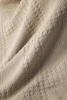 Artikelbild 4 des Artikels “Babydecke Magnus aus Baby Cotton Naturally Colored “