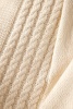 Artikelbild 4 des Artikels “Babydecke Loki aus Baby Cotton Naturally Colored “