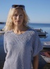 Artikelbild 4 des Artikels “T-Shirt Caia aus Lang Yarns Cotton Tweed “