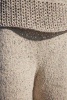 Artikelbild 4 des Artikels “Top Camilla aus Lang Yarns Cotton Tweed “