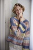 Artikelbild 4 des Artikels “Pullover Gehäkelt Betty aus Baby Cotton “