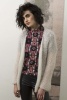 Artikelbild 4 des Artikels “Jacke aus Mohair Luxe “