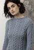 Artikelbild 4 des Artikels “Pullover  aus Cashmere Classic “